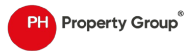 PH Rental